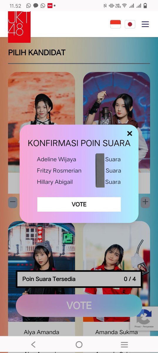 Tha16031's tweet image. I&apos;ll support you all lof 🫶

#THEKEY #Lockkey
#NEWMAGICALJOURNEY
#LILYTHELITTLEGIRL