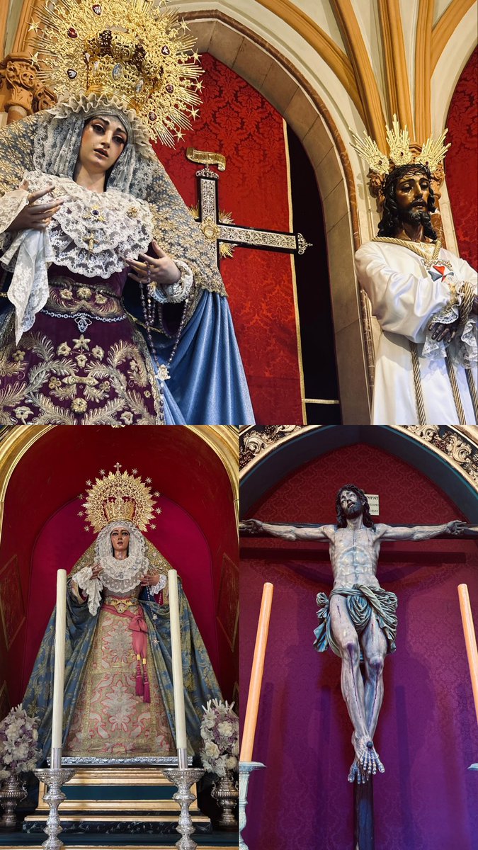 ~𝐁𝐚𝐫𝐫𝐢𝐨 𝐝𝐞 𝐥𝐚 𝐓𝐫𝐢𝐧𝐢𝐝𝐚𝐝~