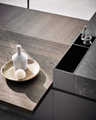 Subscribe to our newsletter and get inspired!😍 Stay up to date with the latest trends in the kitchen industry, Modiani Kitchens and all our new kitchens.
👉 modianikitchens.com/newsletter/  

#modianikitchens #cesarkitchen #dreamkitchen #luxurykitchens #kitchendreams