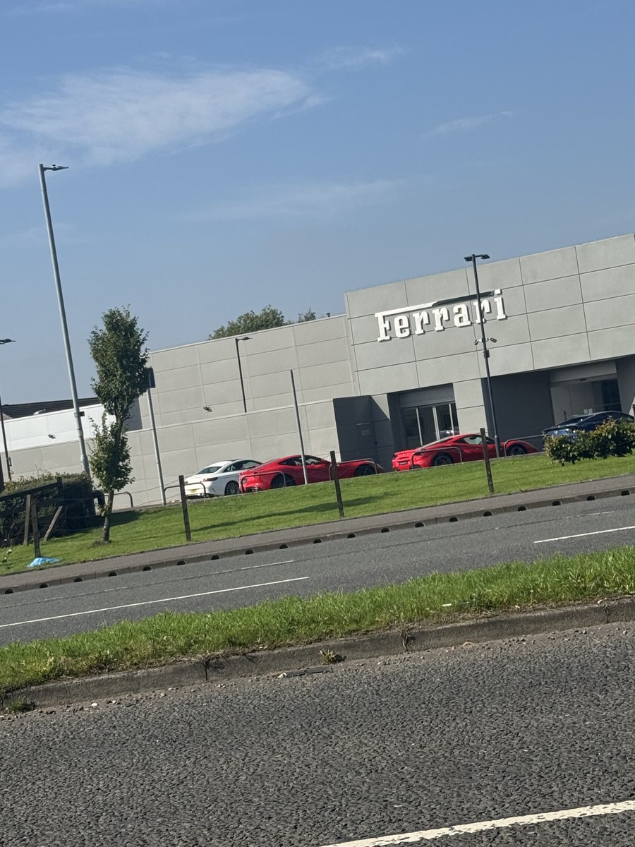 Colin  tweet media