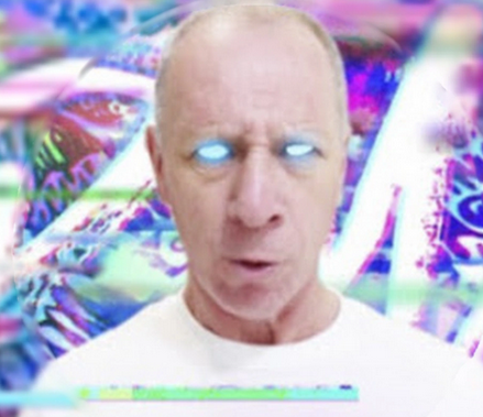 LardexSupreme's tweet photo. this how i be lookin when i ask people to get on and it takes them 3 days to respond https://t.co/GcKSrZO0vn