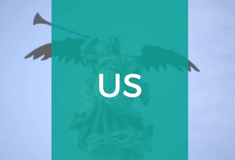unisevilla's tweet photo. 🔴[Comunicado] El anteproyecto de Estatuto de la US no suprime la evaluación continua

ℹ https://t.co/Qt9AY28n74 https://t.co/iNLXuiLTzx