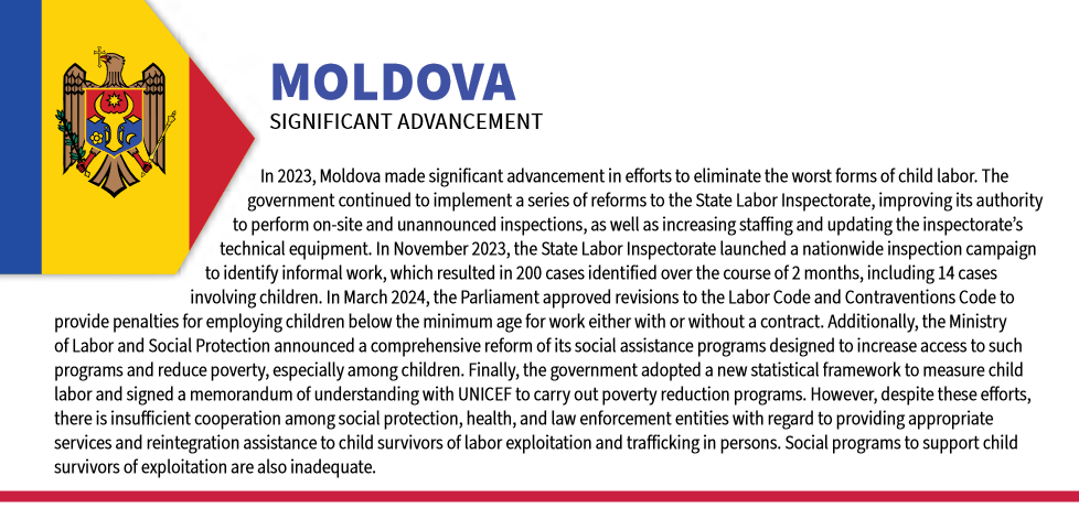 Corina Ajder tweet media