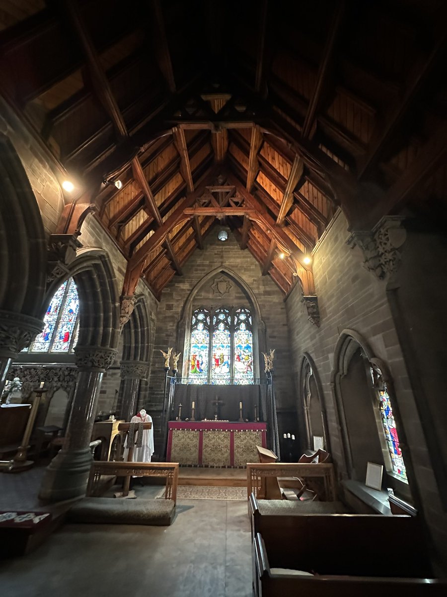 St. Edmund’s Falinge 🇬🇧🇺🇦 tweet media