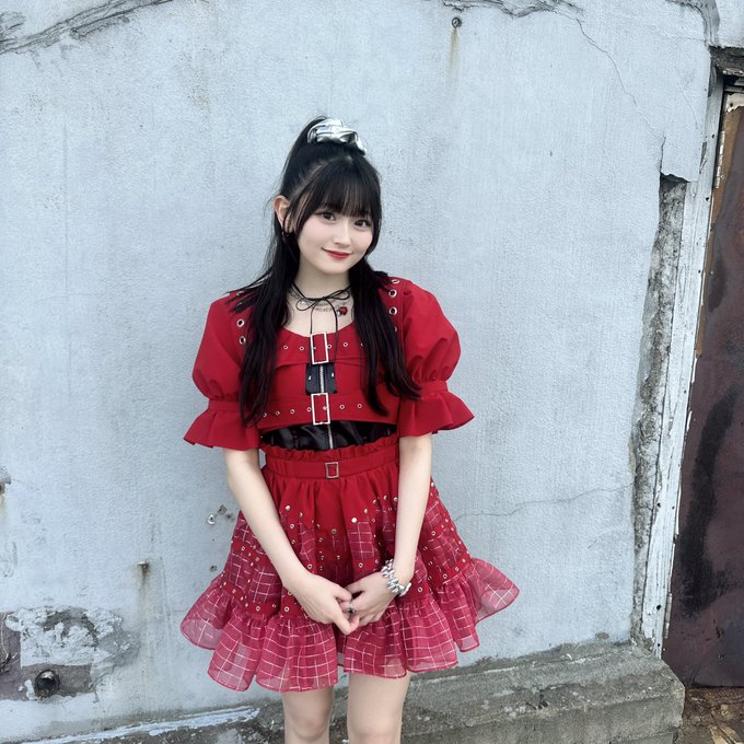 石橋颯のTwitter画像6