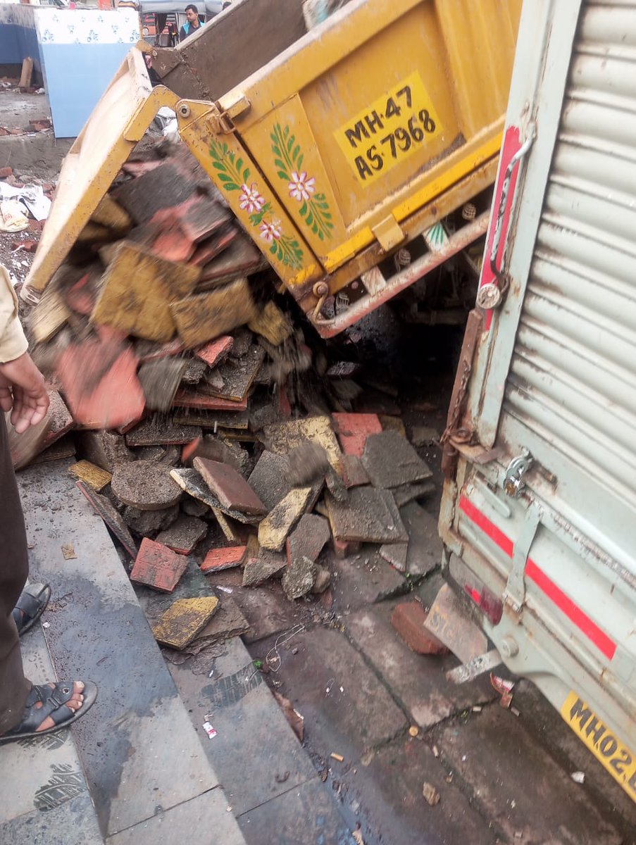 AnsariShaikh11's tweet image. 