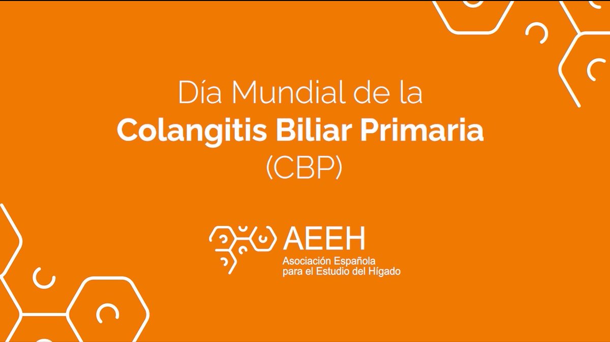 AEEHLiver's tweet photo. 🟠La AEEH, @fneth_org y @AlbiEspana celebran que la justicia europea suspenda temporalmente la revocación de la comercialización de #Ocaliva. 
💊El #ácidoobeticólico seguirá estando disponible de momento para los pacientes nuevos y existentes hasta nuevo aviso del Tribunal General europeo. A partir de ahora se abre un período de 6 semanas para alegaciones.👉
https://t.co/7WcuNlaJ70 #LiverTwitter
