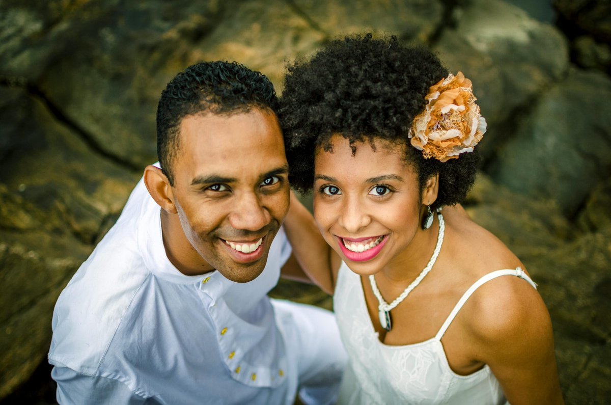 RealPowerOfWE's tweet photo. Preparing for Your Big Day: The Importance of Teeth Whitening for Brides and Grooms https://t.co/F8yVkm24yY https://t.co/gnSwRzEydN