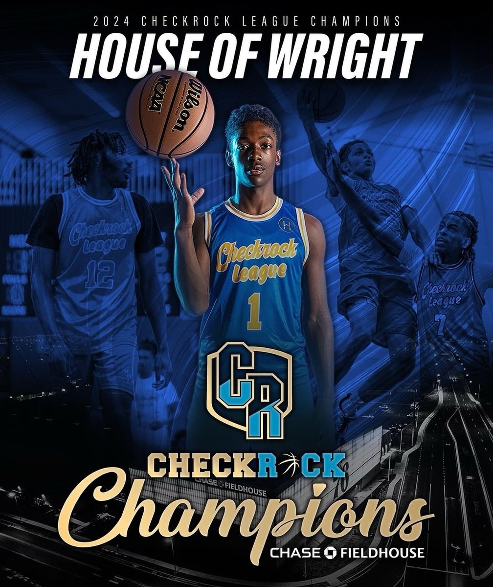 CoachRSTII (@coachrstii) on Twitter photo The Summer of Latrell....
Slowly and surely getting where he ought to be....
Latrell Wright <a href="/latrellwr1ght/">Latrell Wright</a>
<a href="/SalesianumHoops/">Salesianum Hoops</a>
2026
5'11
PG The Summer of Latrell....
Slowly and surely getting where he ought to be....
Latrell Wright <a href="/latrellwr1ght/">Latrell Wright</a>
<a href="/SalesianumHoops/">Salesianum Hoops</a>
2026
5'11
PG