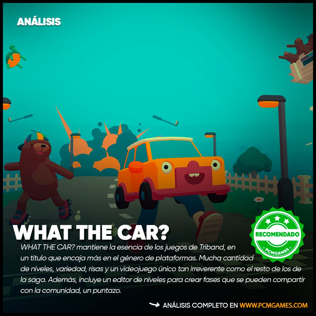 PCMGAMES tweet media