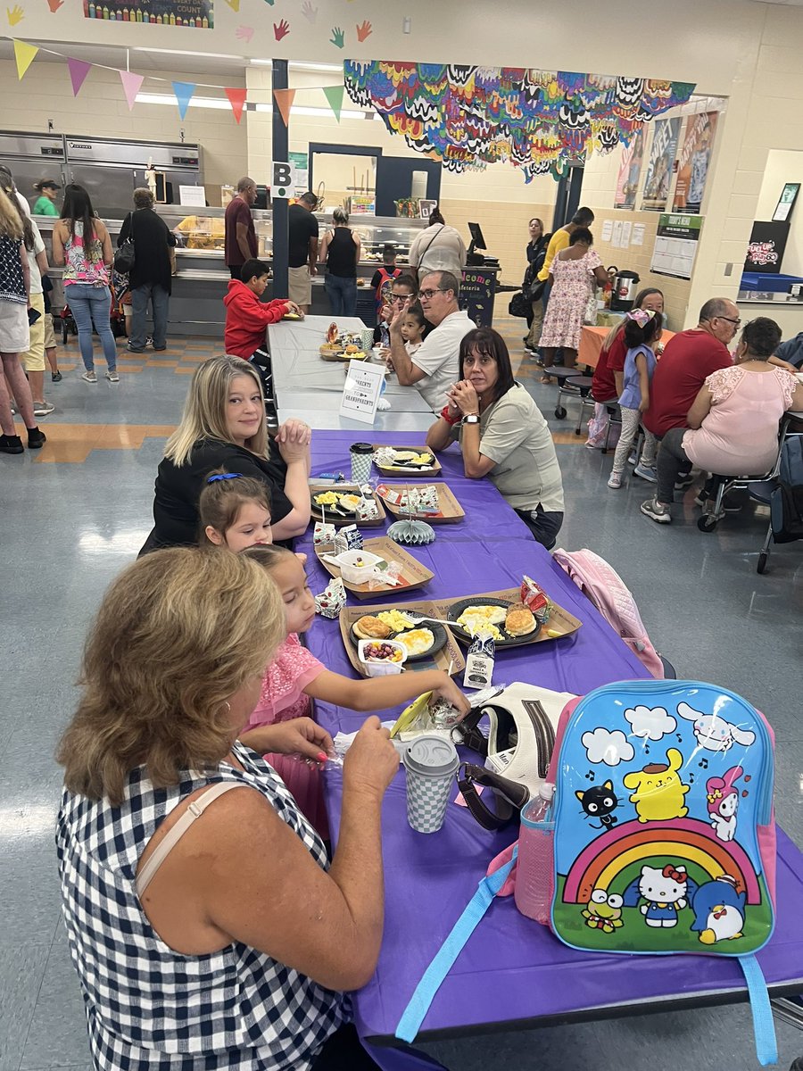 Davis Elementary (@hcpsdavises) on Twitter photo Grandparents Breakfast was a huge turnout! Thank you to our SNS staff who made this possible! <a href="/HCPSNutrition/">Student Nutrition Services</a> <a href="/HCPSELRegion2/">HCPS Elementary Region 2</a> Grandparents Breakfast was a huge turnout! Thank you to our SNS staff who made this possible! <a href="/HCPSNutrition/">Student Nutrition Services</a> <a href="/HCPSELRegion2/">HCPS Elementary Region 2</a>