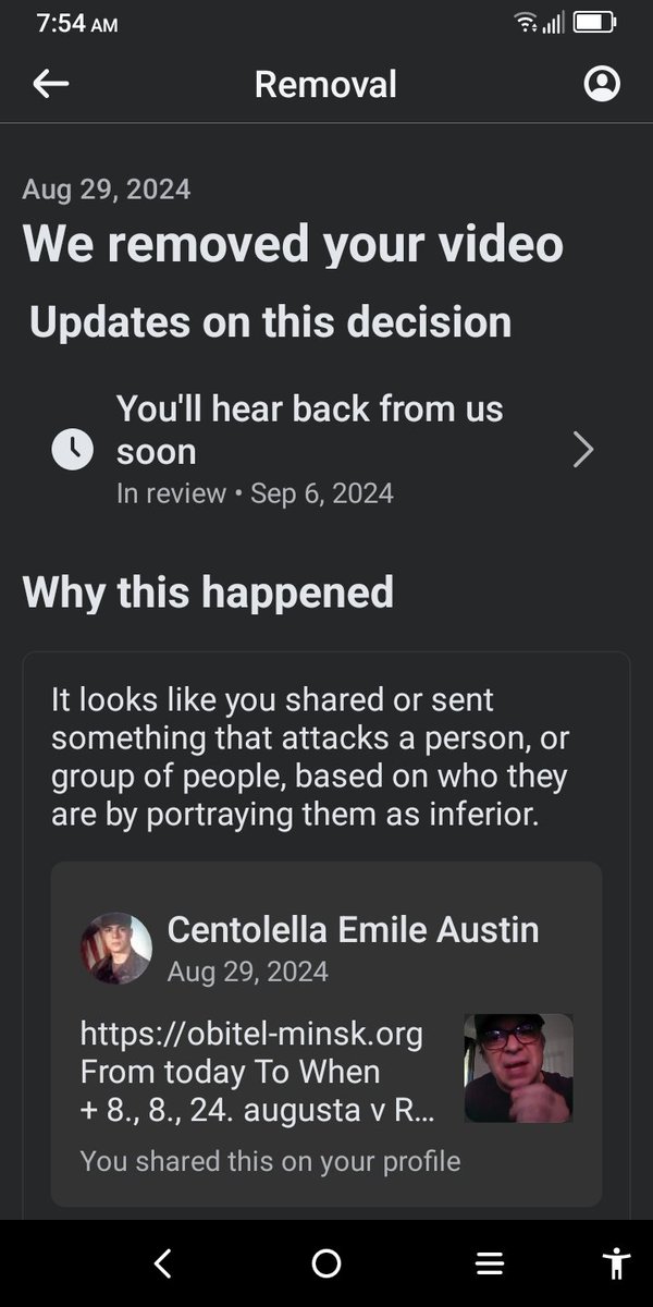 Austin Centolella (@centolel1austin) on Twitter photo 