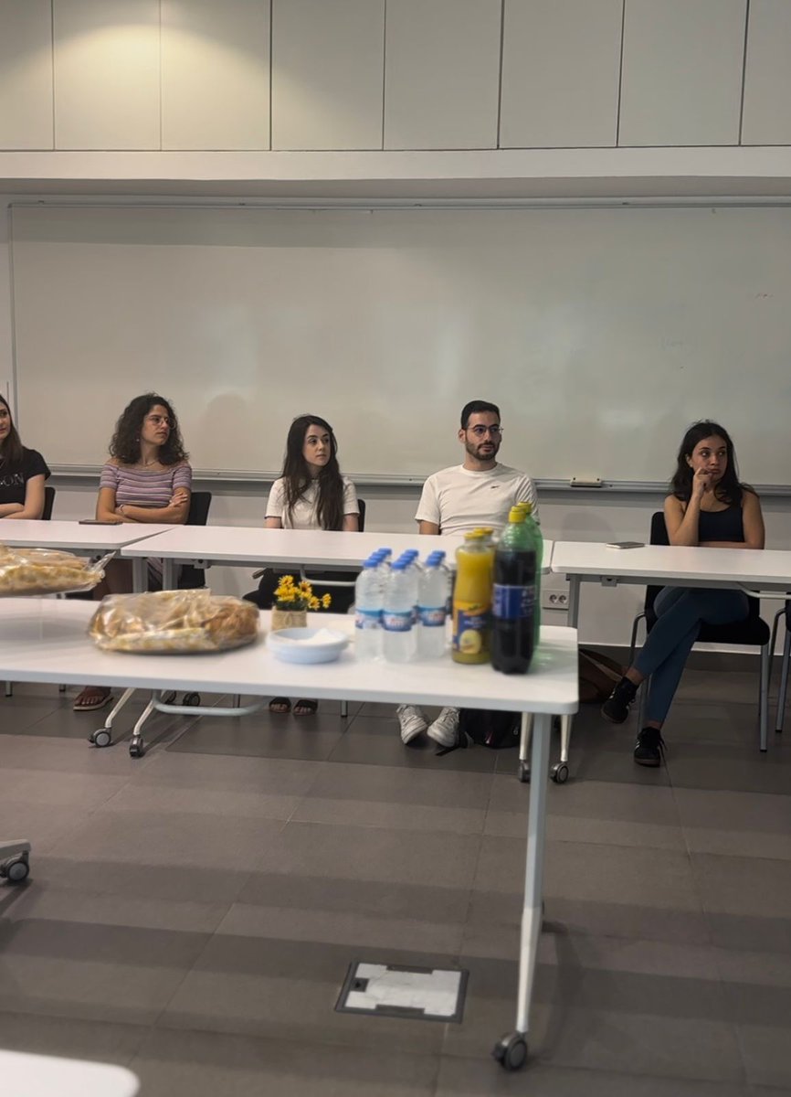 AUB_FoodSecurity tweet media