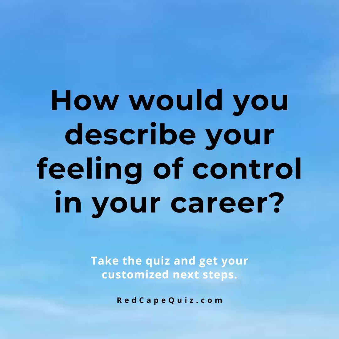 Darcy Eikenberg tweet media