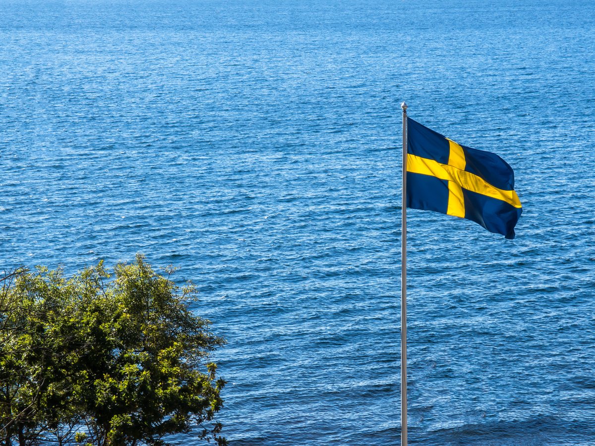 Havspropositionen var efterlängtad men räcker inte till. 

Experter från <a href="/ostersjocentrum/">Stockholms universitets Östersjöcentrum</a> och <a href="/AcesSthlmUni/">Department of Environmental Science at Sthlm Uni</a>
kommenterar viktiga områden för havsmiljöpolitiken där förslag välkomnas - eller efterfrågas.

su.se/stockholms-uni…