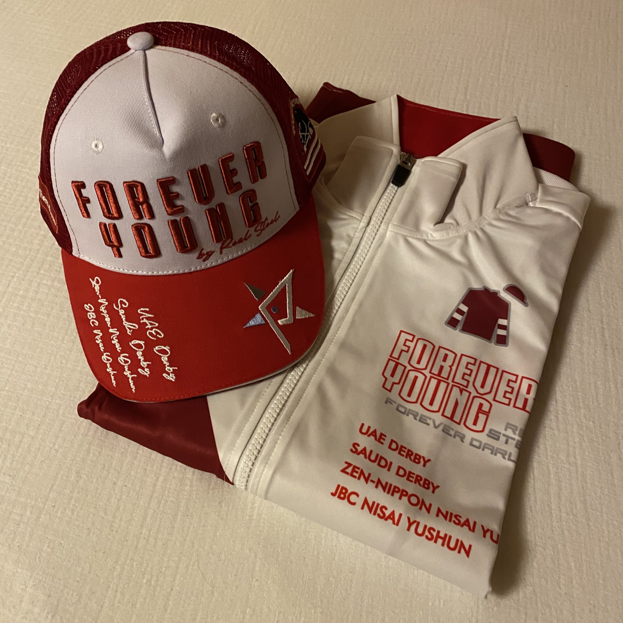 コータロー on X: 