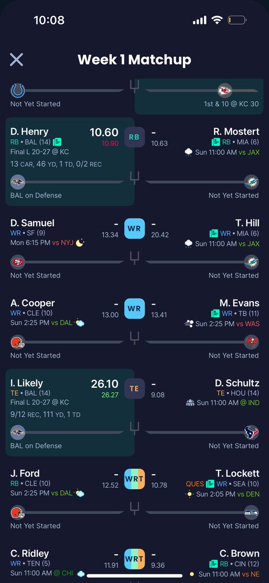 aRealClassAct tweet media