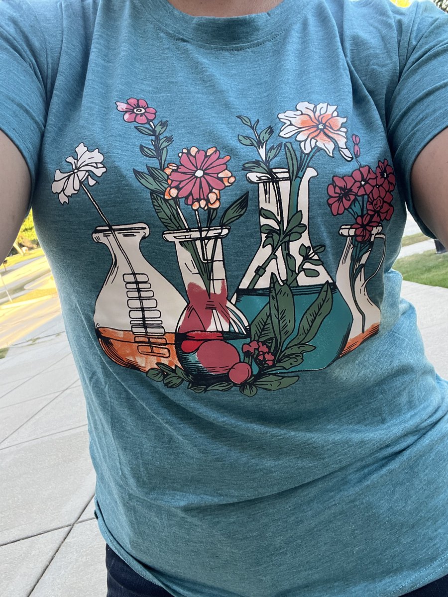 Erica Yoss tweet media