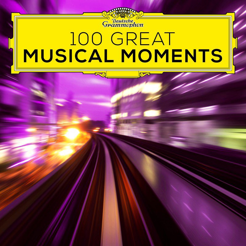 Bomsori (@bomsorikim) on Twitter photo Great to be part of this special playlist! Dive into 100 Great Musical Moments by <a href="/DGclassics/">Deutsche Grammophon (DG)</a> on
<a href="/AppleMusic/">Apple Music</a> <a href="/AppleClassical/">Apple Music Classical</a>
classical.music.apple.com/de/album/17619… Great to be part of this special playlist! Dive into 100 Great Musical Moments by <a href="/DGclassics/">Deutsche Grammophon (DG)</a> on
<a href="/AppleMusic/">Apple Music</a> <a href="/AppleClassical/">Apple Music Classical</a>
classical.music.apple.com/de/album/17619…