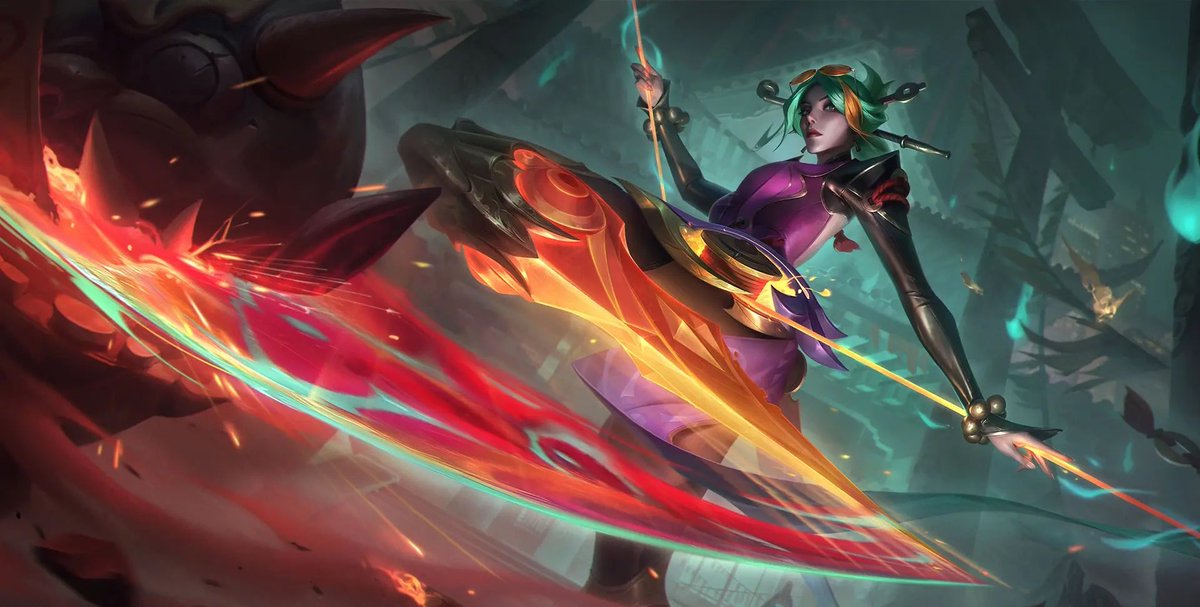 اللهم صل على محمد tweet media