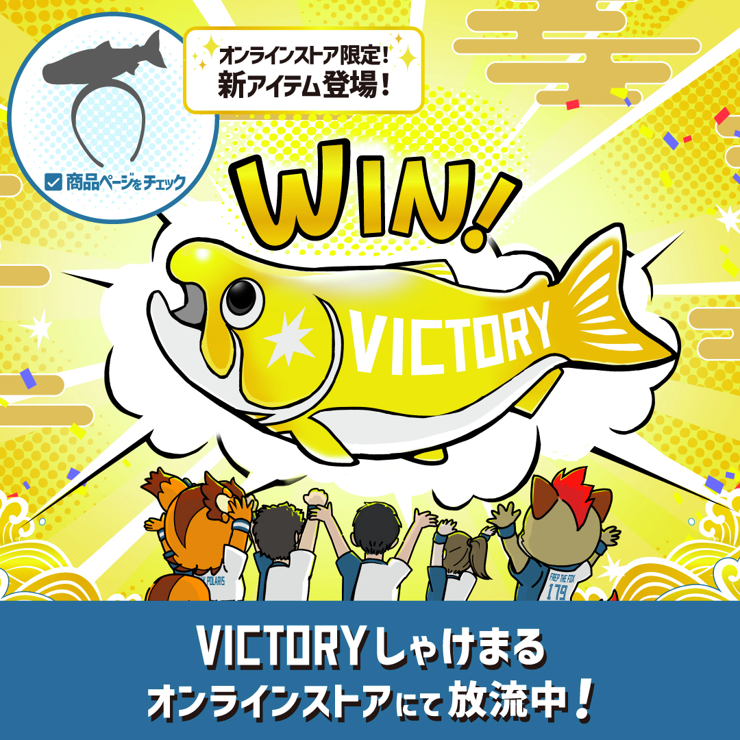 日本ハムファイターズ グッズ4点セット 未開封 ファンクラブ非売品