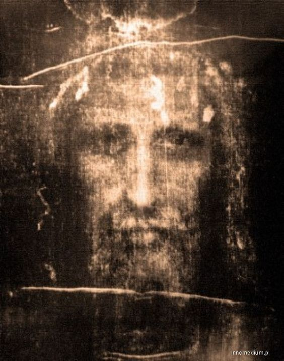 trad_west_'s tweet photo. Lord Jesus Christ, Son of God, have mercy on me a sinner https://t.co/2wn8mBFAQ1