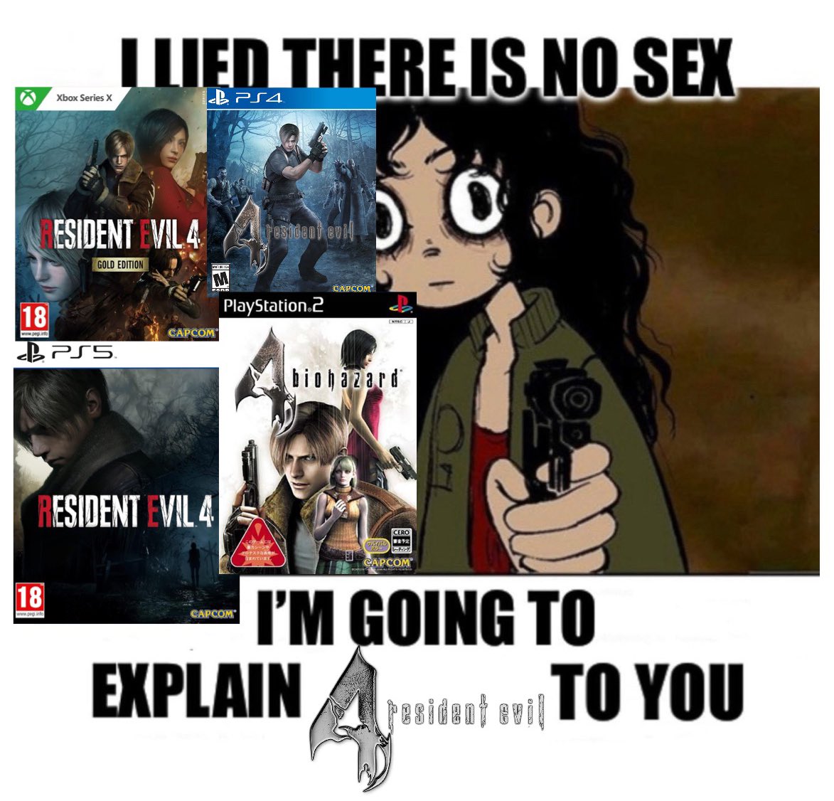 xsweetari's tweet image. 