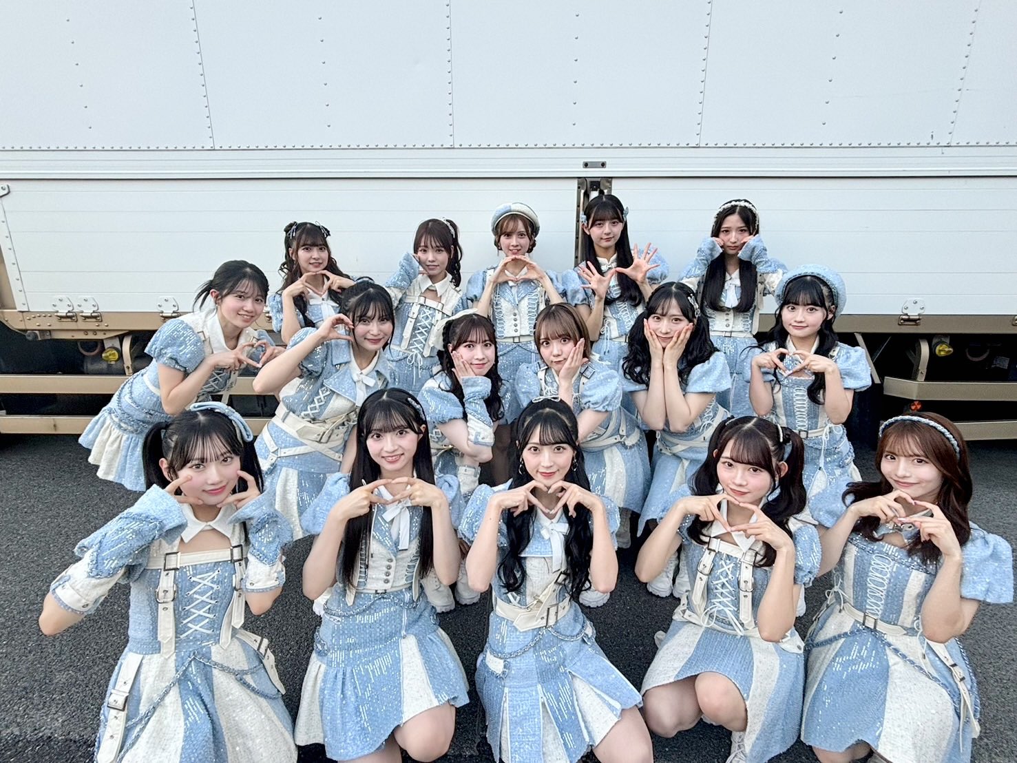 AKB48公式 on X: 