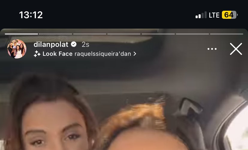 askım şu an müsait değilim yeni sezonu gelmiş dizimin onu izliyorum döncem sana