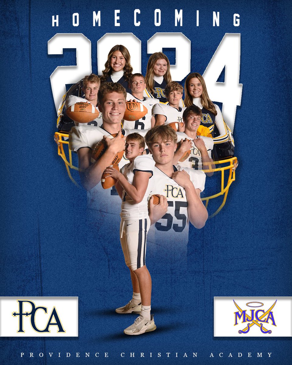 Is He Worthy Final Mix W Lead Vox Providence Christian Academy is-he-worthy-final-mix-w-lead-vox-providence-christian-academy