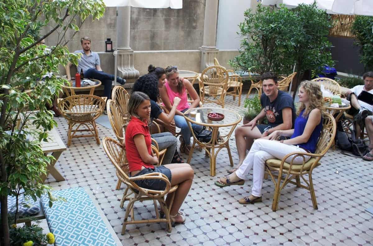 Rob Dobson tweet media