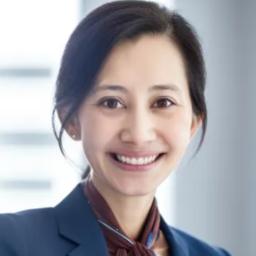 Mayo Clinic Radiation Oncology (@mayoradonc) on Twitter photo Please welcome the talented ⭐️<a href="/KatieLeeMDPhD/">Katie Lee</a> to the <a href="/MayoCancerCare/">Mayo Clinic Comprehensive Cancer Center</a> family!
Dr. Lee will be joining our Thoracic + Sarcoma team along <a href="/aadel_chaudhuri/">Aadel Chaudhuri, MD PhD</a>,  <a href="/dr_kmerrell/">Kenneth Merrell</a>, <a href="/KenOlivierMD/">Kenneth Olivier</a> <a href="/DrMengWelliver/">Meng Xu Welliver</a> + all of our other (non-Twitter-using) fantastic faculty! Please welcome the talented ⭐️<a href="/KatieLeeMDPhD/">Katie Lee</a> to the <a href="/MayoCancerCare/">Mayo Clinic Comprehensive Cancer Center</a> family!
Dr. Lee will be joining our Thoracic + Sarcoma team along <a href="/aadel_chaudhuri/">Aadel Chaudhuri, MD PhD</a>,  <a href="/dr_kmerrell/">Kenneth Merrell</a>, <a href="/KenOlivierMD/">Kenneth Olivier</a> <a href="/DrMengWelliver/">Meng Xu Welliver</a> + all of our other (non-Twitter-using) fantastic faculty!