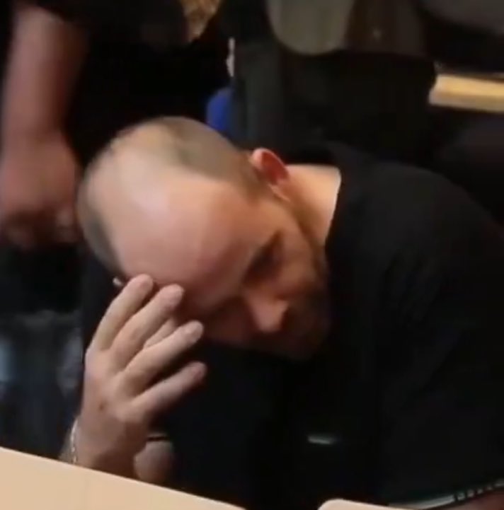 Leila (@leilalan133) on Twitter photo 