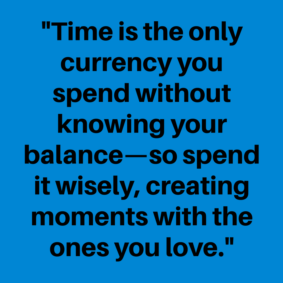 TheNinjaGeneral's tweet photo. #love #time https://t.co/a3JZxDme0m