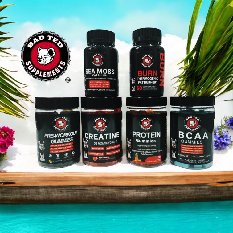 💩 GIVEAWAY EVERY 15 MINTS FROM 1405 for the next 150 mints have a chance to win a 6 pack of @TedSupplements 

💩 We have already payed out $11100 in $ as rewards to HOLDERS wallets 💩 

MINT LINK BELOW ⬇️

nft-generator.art/mints/clevddcm…