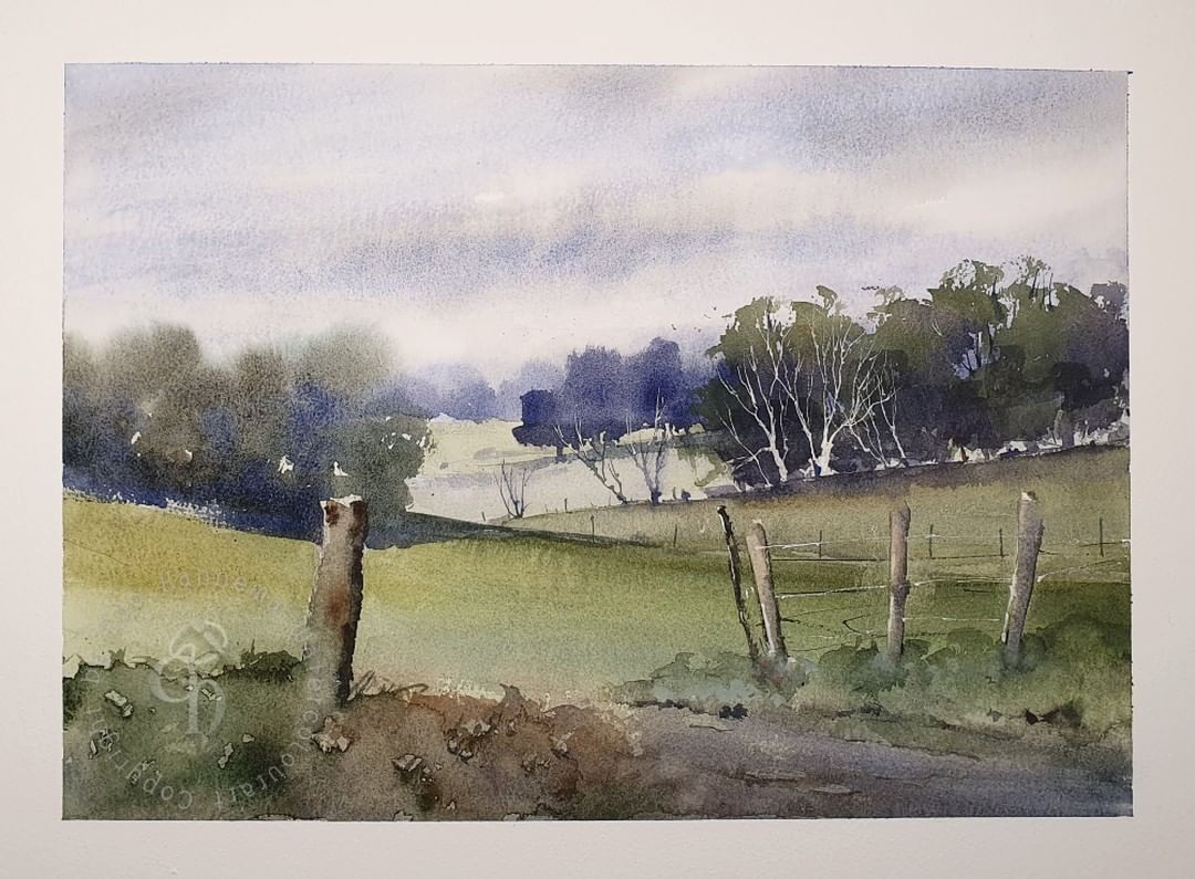 St Cuthberts Mill (@stcuthbertsmill) on Twitter photo Ambassador <a href="/EdoHannema/">Edo Hannema Watercolour Art</a> chose Millford paper for this lovely Cornwall landscape. Edo shares paper techniques on our blog:
stcuthbertsmill.blogspot.com/2024/09/stretc…
#millford #stcuthbertsmill #filagroup Ambassador <a href="/EdoHannema/">Edo Hannema Watercolour Art</a> chose Millford paper for this lovely Cornwall landscape. Edo shares paper techniques on our blog:
stcuthbertsmill.blogspot.com/2024/09/stretc…
#millford #stcuthbertsmill #filagroup
