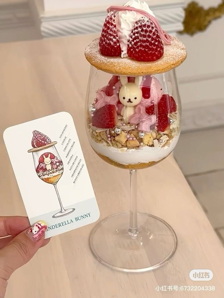 /ᐠ - ˕ -マ (@lovesickdoe) on Twitter photo 