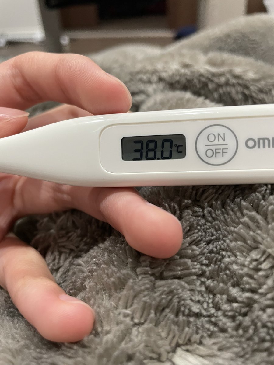 りつをが看病してくれたから風邪引いたけど総計したら得してるわ（？）