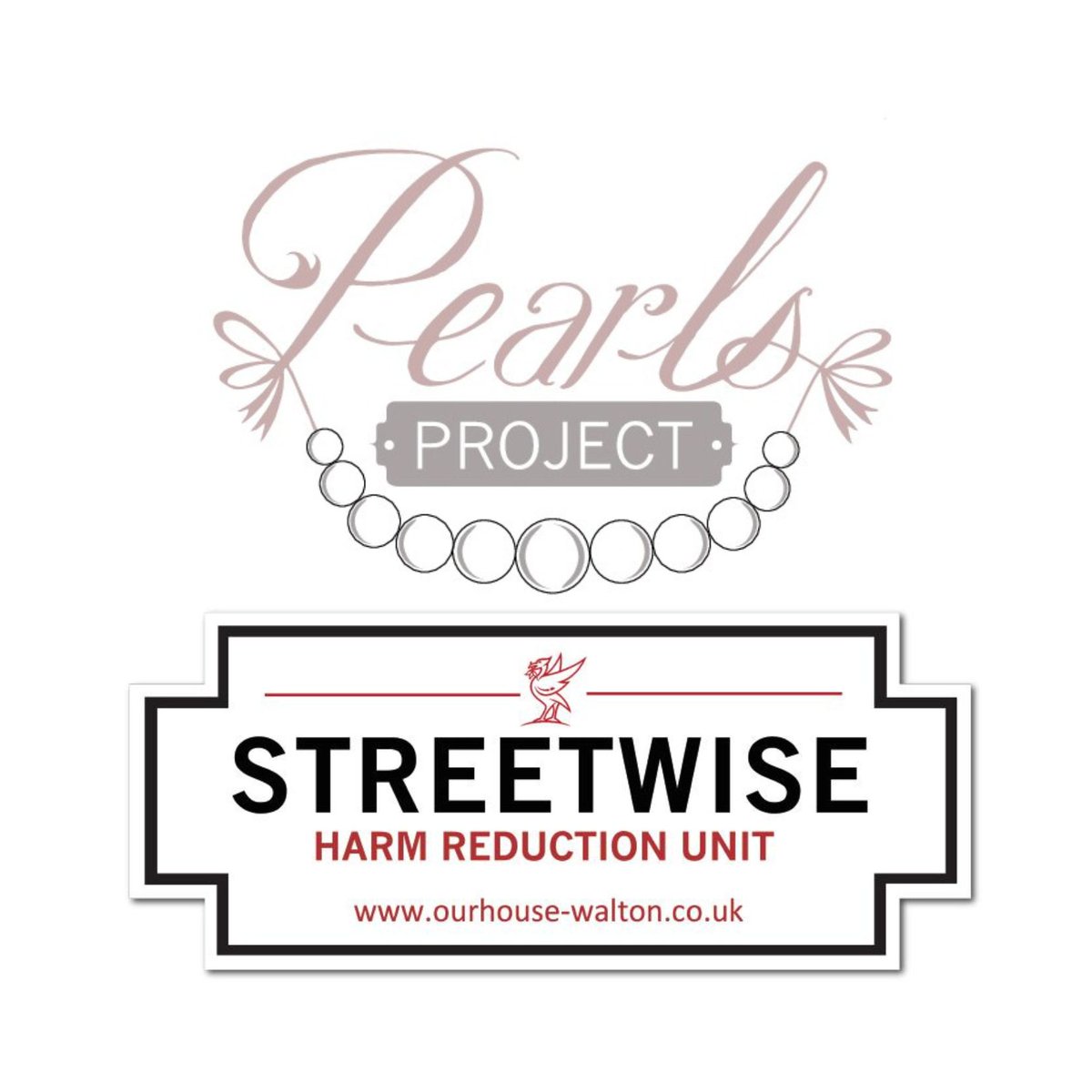 Do we know anyone who works for Ford ?! Please get in touch if you do and would like to help us out, we can explain more !  🙏🏼❤️💪🏼 #community