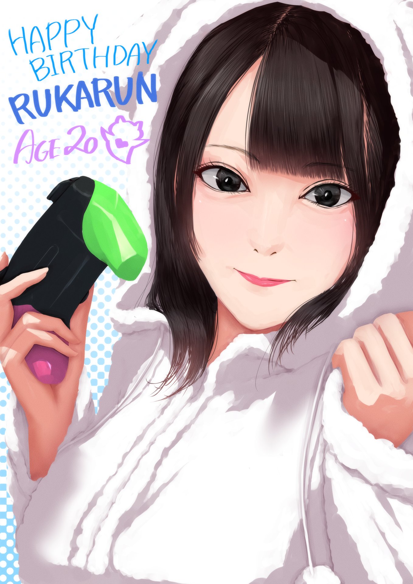 ひらけんんん (@hirakennnnnn) / X