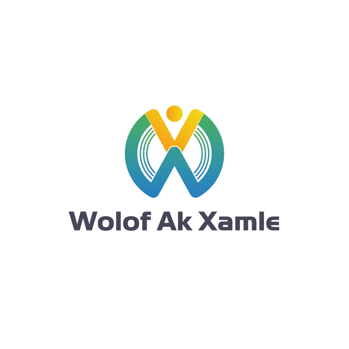 Màndarga mu yees mi ñeel mbootaayug WAX (Wolof Ak Xamle)