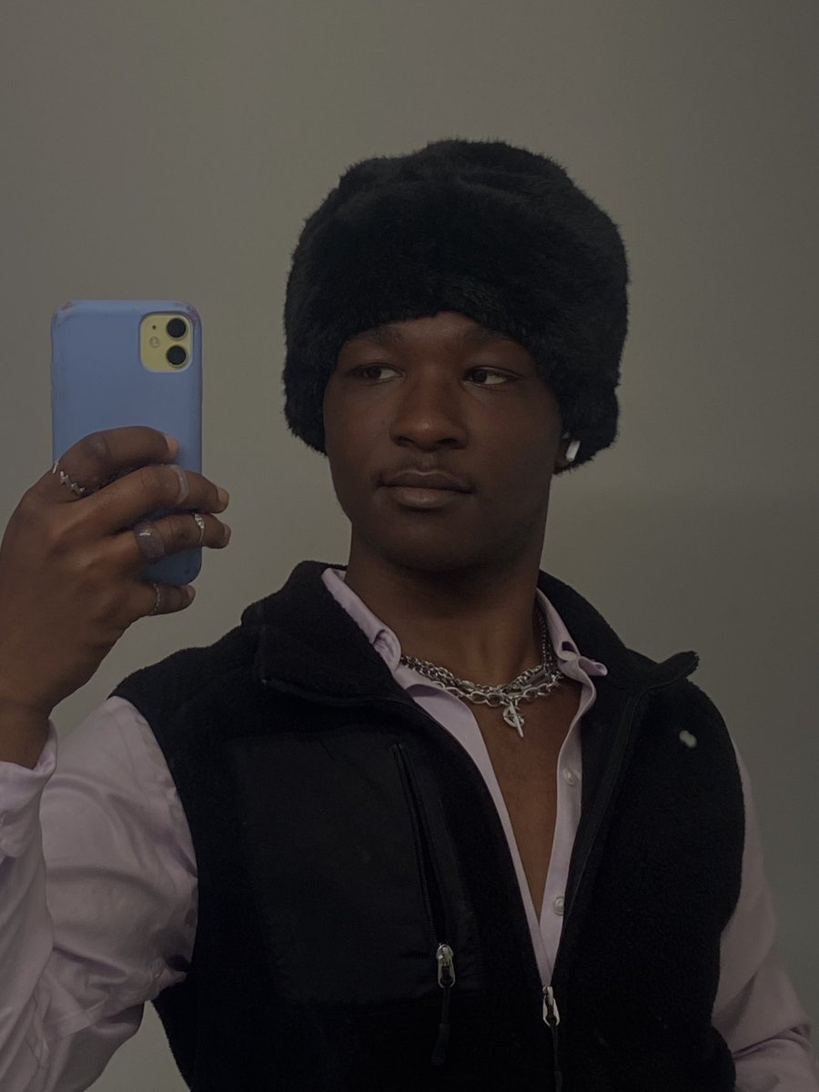 STYLEDBYT.🪝 tweet media