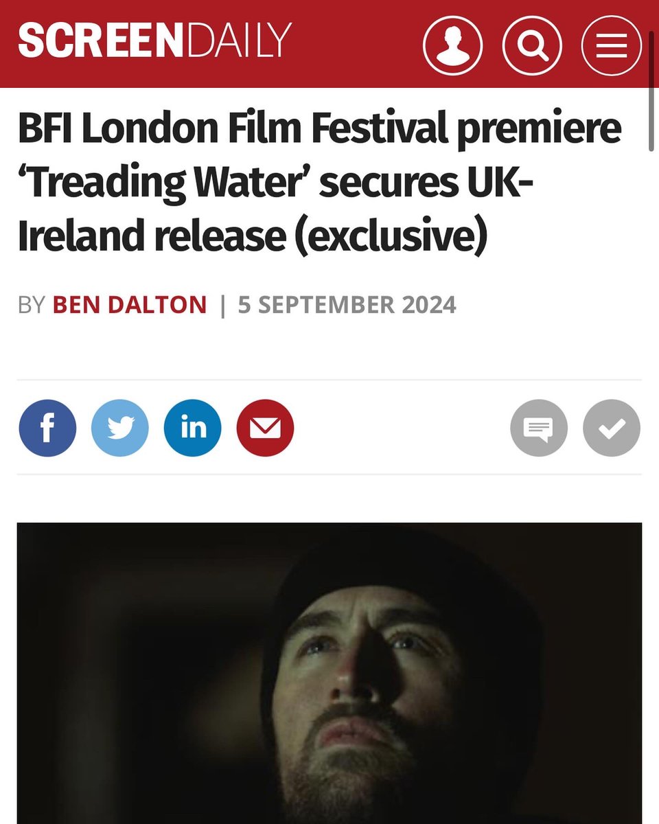 Becky Bowe tweet media