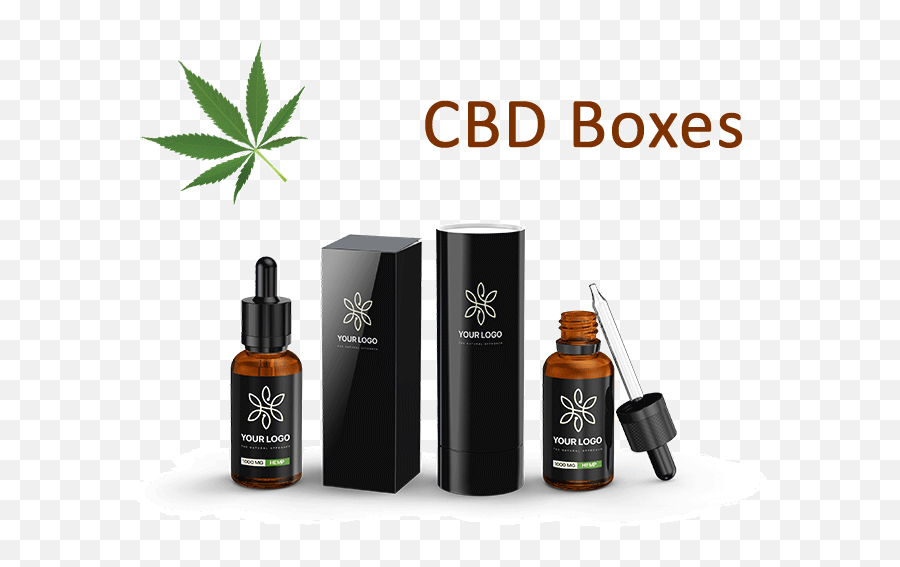 Elenaparke23306's tweet image. Unbox the benefits with our premium CBD packaging! 🌿✨ Keep your products safe, fresh, and stylish with our custom-designed CBD boxes. Elevate your brand and stand out on the shelves with eco-friendly, eye-catching packaging
swiftprintpack.com
#CBDBoxes #CustomPackaging