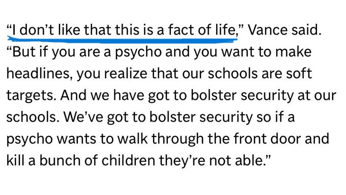 Haris Balčinović tweet media