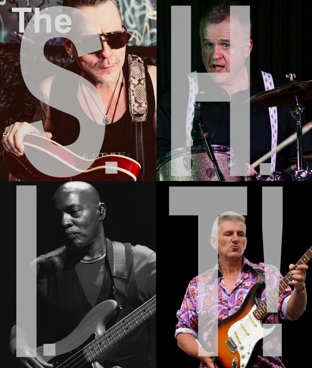 Movinmusic (@movinmusicblues) on Twitter photo Here's a shout out for The S.H.I.T! show at The Voodoo Rooms - Edinburgh on the 23rd of October. Doors 7.15pm. Featuring Ian Siegal, Mike Hellier, Roger Inniss and Rob Tognoni. Here's the ticket link: ticketweb.uk/event/the-shit… <a href="/IanSiegal/">Ian Siegal</a> <a href="/BluesMove/">Mike Hellier</a> #ukblues #edinburghgigs Here's a shout out for The S.H.I.T! show at The Voodoo Rooms - Edinburgh on the 23rd of October. Doors 7.15pm. Featuring Ian Siegal, Mike Hellier, Roger Inniss and Rob Tognoni. Here's the ticket link: ticketweb.uk/event/the-shit… <a href="/IanSiegal/">Ian Siegal</a> <a href="/BluesMove/">Mike Hellier</a> #ukblues #edinburghgigs