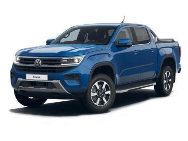 You’re one click away from leasing the van of your dreams ✨ This Volkswagen Transporter Crew Van could be yours from just £445.66 + VAT per month - buff.ly/3XbnJjf #MyBigGreenFleet #vanlease #specialoffer #readynow