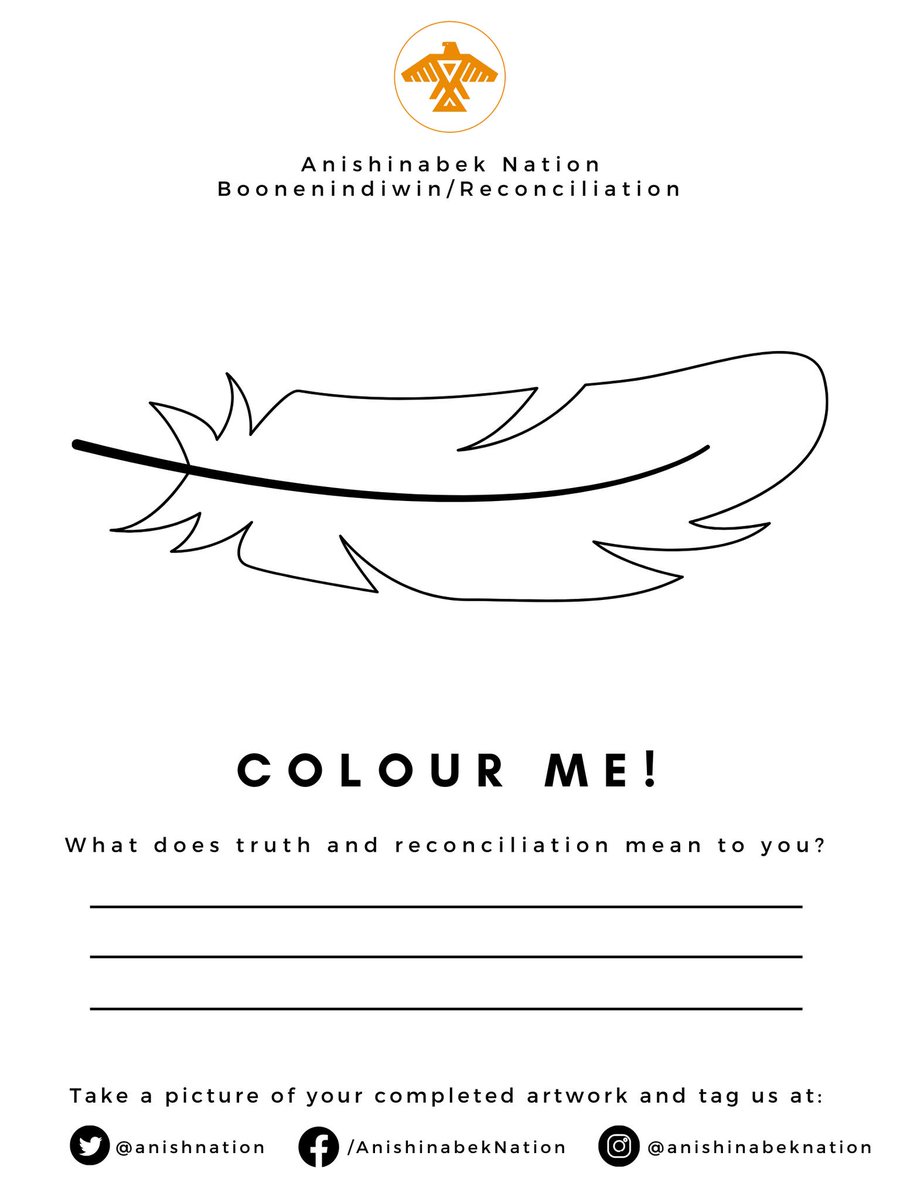 Anishinabek Nation tweet media