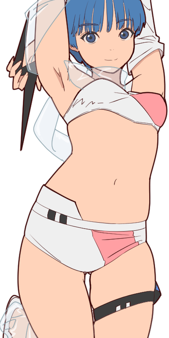 9月の日曜日は昭和ジャンプでいくよ #ウイングマン 実写化!? 