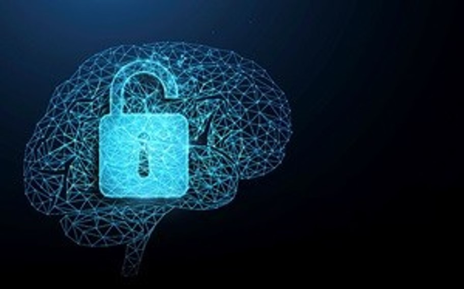 BMC_series's tweet image. #BMCResNotes Call for Papers – Advancing open science. Your work belongs alongside related,   high-quality publications, where it will enjoy maximum visibility and impact.   biomedcentral.com/collections/AD…